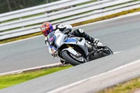Oulton-Park-14th-March-2020;PJ-Motorsport-Photography-2020;anglesey;brands-hatch;cadwell-park;croft;donington-park;enduro-digital-images;event-digital-images;eventdigitalimages;mallory;no-limits;oulton-park;peter-wileman-photography;racing-digital-images;silverstone;snetterton;trackday-digital-images;trackday-photos;vmcc-banbury-run;welsh-2-day-enduro